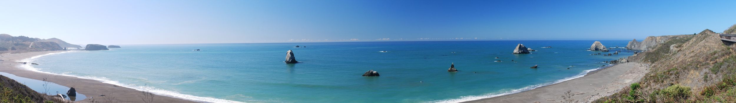 pano_DSC_4245-DSC_4252.jpg