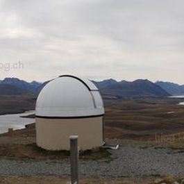reise_069_13.jpg