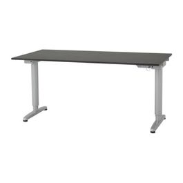 galant-schreibtisch-sitz-steh__65894_PE177613_S4.jpg