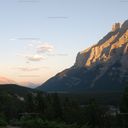 w_DSC_2219.jpg