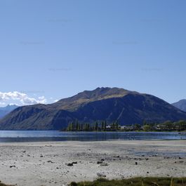 reise_065_13.jpg