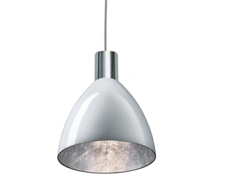 Silva Neo Down LED 160
