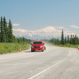 tb_DSC_2907.JPG