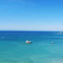 pano_DSC_4119-DSC_4116.jpg