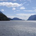 reise_047-050_15.jpg