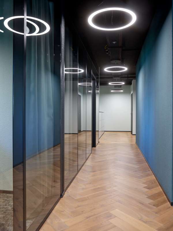 Die Mobiliar, Generalagentur Belp