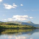 tb_DSC_3230.JPG