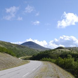 tandemblog_norway2011_26.jpg
