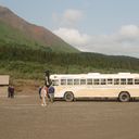 tb_DSC_2818.JPG