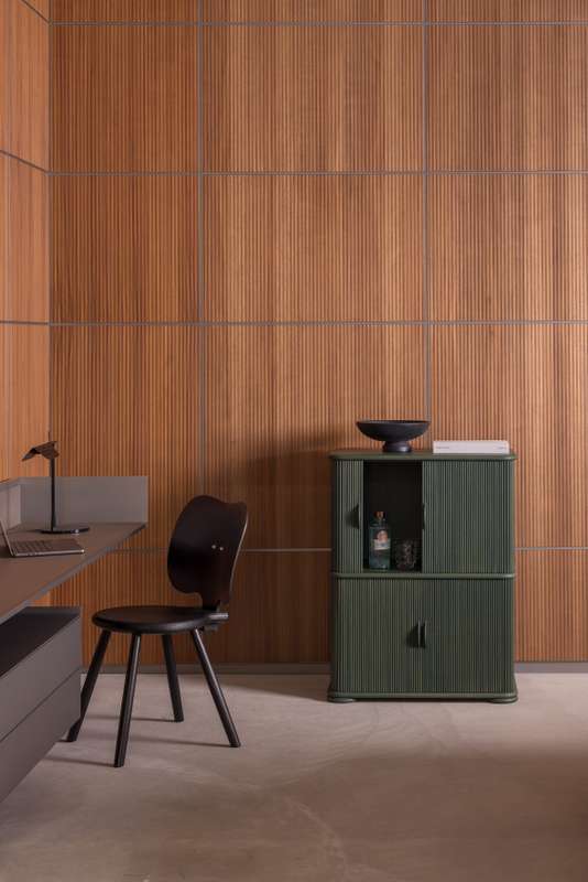 Fotoshooting mit Rö