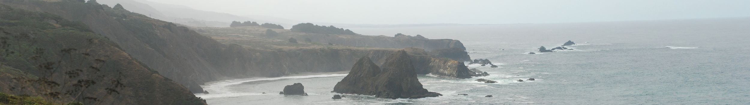 pano_DSC_4162-DSC_4163.jpg
