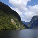 reise_047-050_16.jpg
