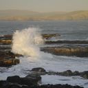 reise_052_12.jpg