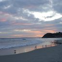 reise_057_10.jpg