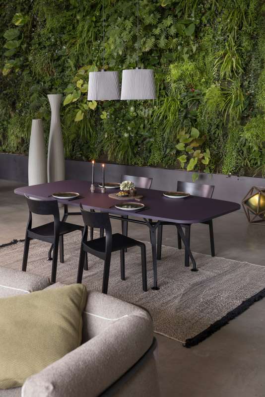 Fotoshooting mit Rö