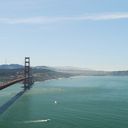 tb_pano_DSC_4342-DSC_4344.jpg