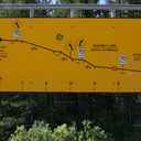 w_IMG_5056.jpg