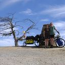 reise_064_12.jpg