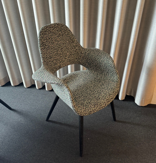 Organic Conference (4 Stk.)