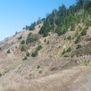 tb_pano_DSC_4215-DSC_4217.jpg