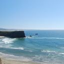 pano_DSC_4145-DSC_4147.jpg