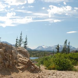 tb_DSC_3291.JPG