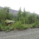 tb_DSC_3090.JPG