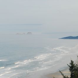 pano_DSC_3862-DSC_3865.jpg