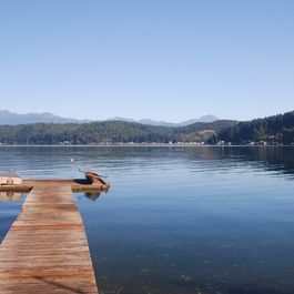 tb_DSC_3726.JPG