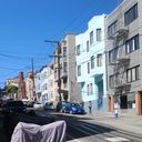 tb_pano_DSC_4426-DSC_4427.jpg