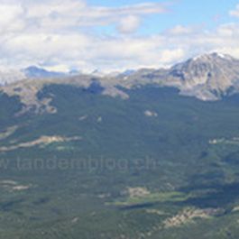 w_panorama_jasper.jpg