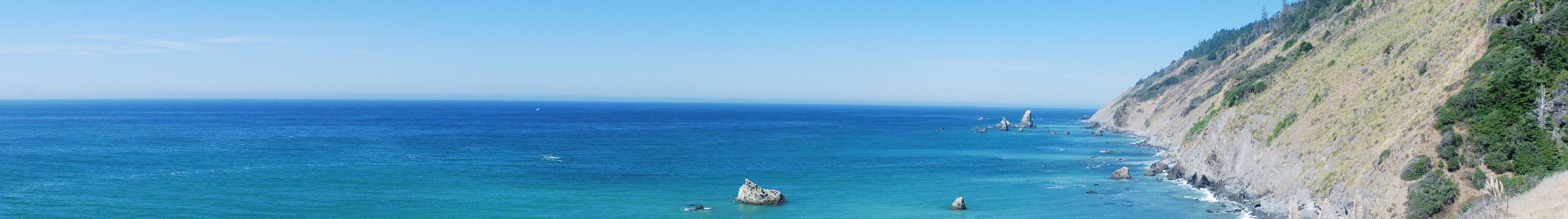 pano_DSC_4119-DSC_4116.jpg