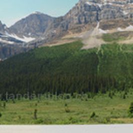 w_panorama04.jpg