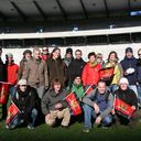 rugby_canterbury-northland_1.jpg
