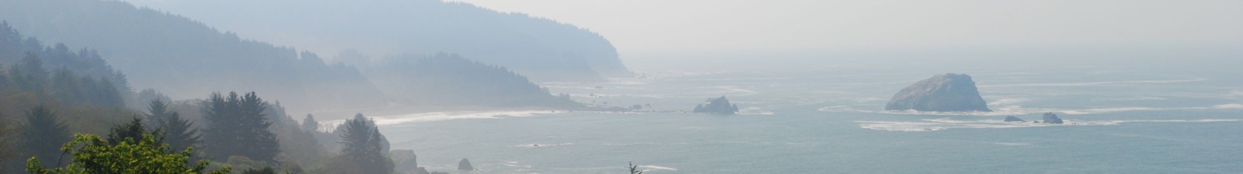 pano_DSC_3961-DSC_3960.jpg
