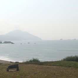 pano_DSC_3934-DSC_3938.jpg