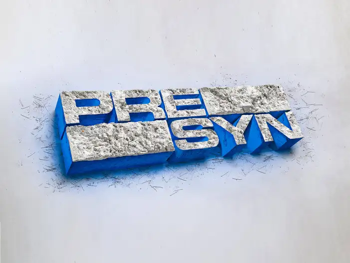 Kommunikation mit Mehrwert