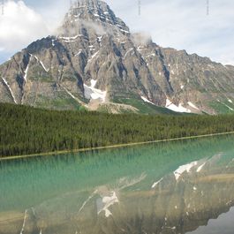 w_DSC_2089.jpg