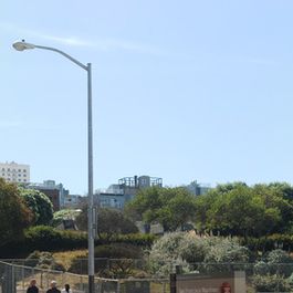 tb_pano_DSC_4429-DSC_4431.jpg