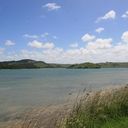 reise_001_15.jpg