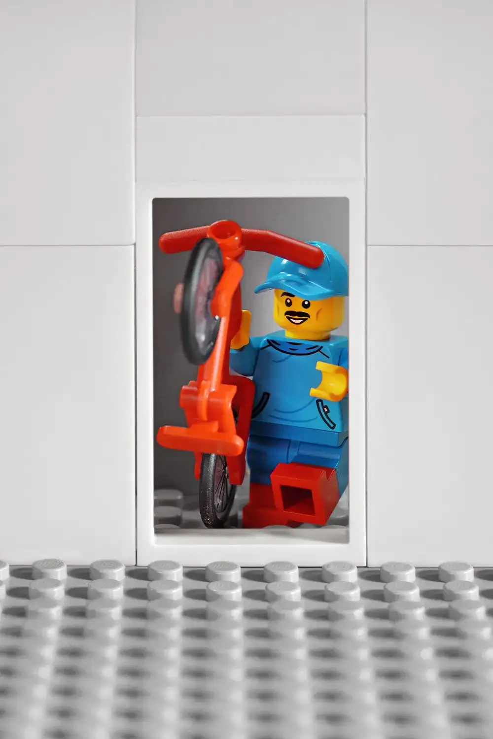 Simon Bachmann