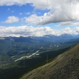 w_IMG_4868.jpg
