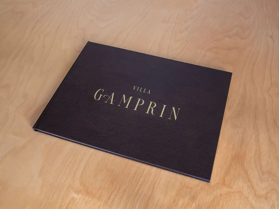 Gespo Immobilien GmbH