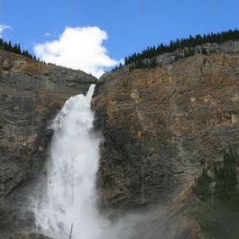 w_IMG_4971.jpg