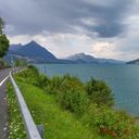 IMG_20200722_094308.jpg