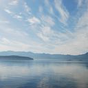 tb_DSC_3411.JPG