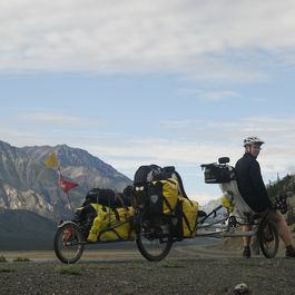 tb__DSC3122.JPG