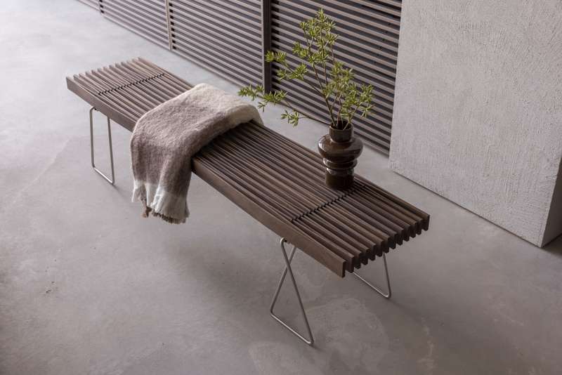 Fotoshooting mit Rö