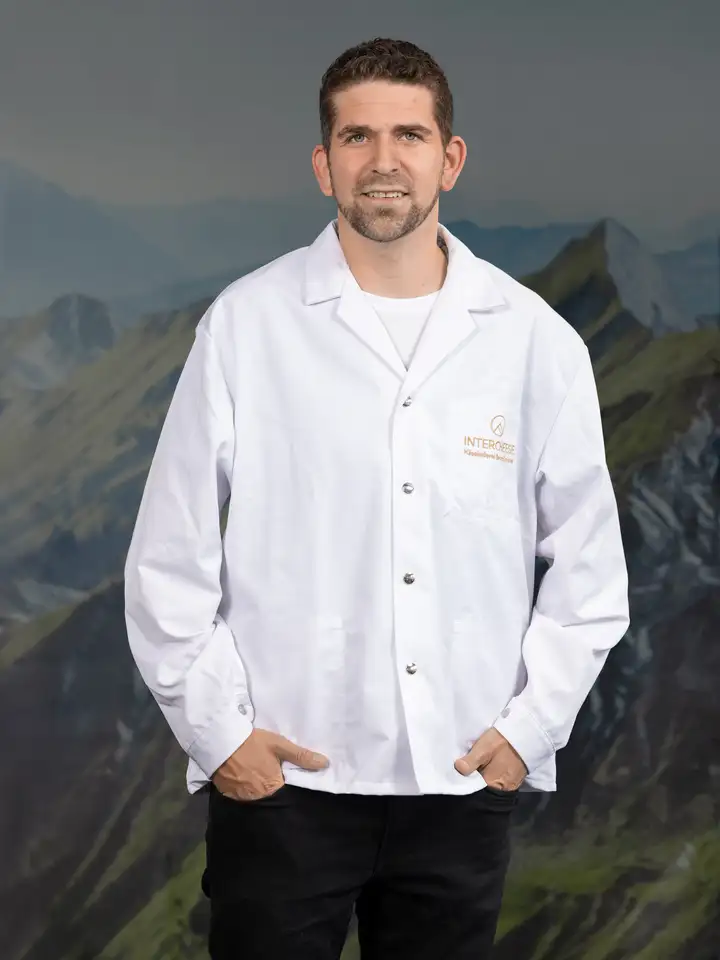 Kilian Florian Niffeler