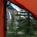 w_IMG_4970.jpg